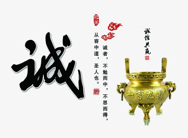 蚌埠要债公司