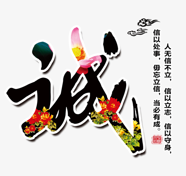 蚌埠要账公司