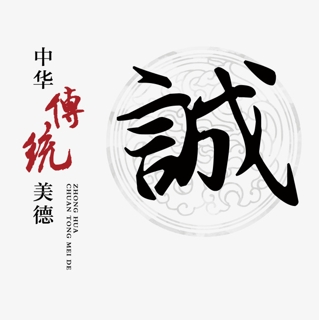 蚌埠讨账公司